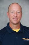 Head Coach Timmer Willing