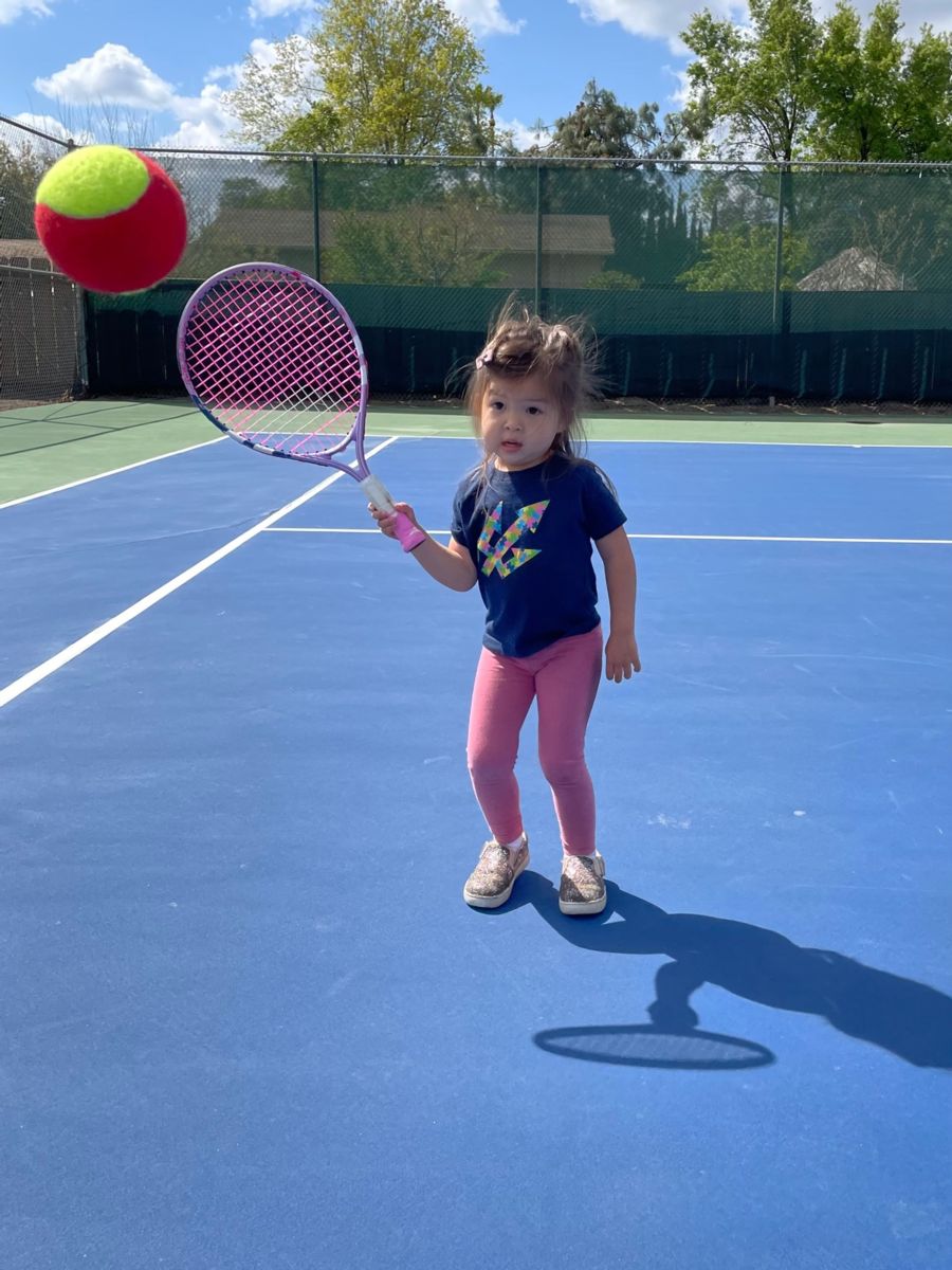 Tennis